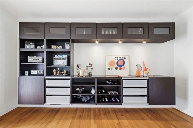 635 Willivee Drive, Decatur, GA 30033