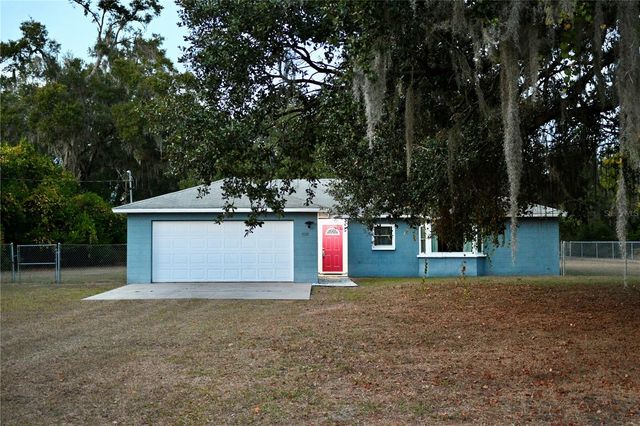 9528 JOE EBERT ROAD, Seffner, FL 33584