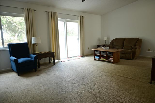 9528 JOE EBERT ROAD, Seffner, FL 33584