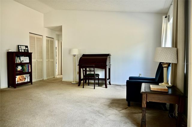 9528 JOE EBERT ROAD, Seffner, FL 33584