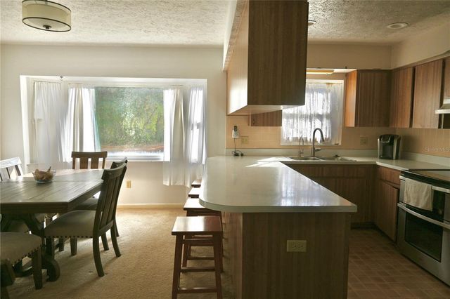 9528 JOE EBERT ROAD, Seffner, FL 33584