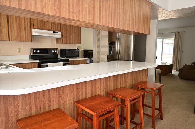 9528 JOE EBERT ROAD, Seffner, FL 33584