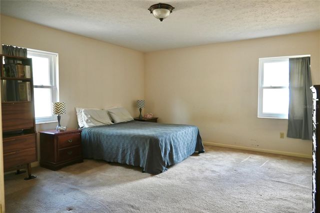 9528 JOE EBERT ROAD, Seffner, FL 33584