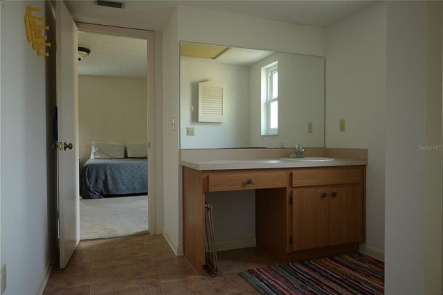 9528 JOE EBERT ROAD, Seffner, FL 33584