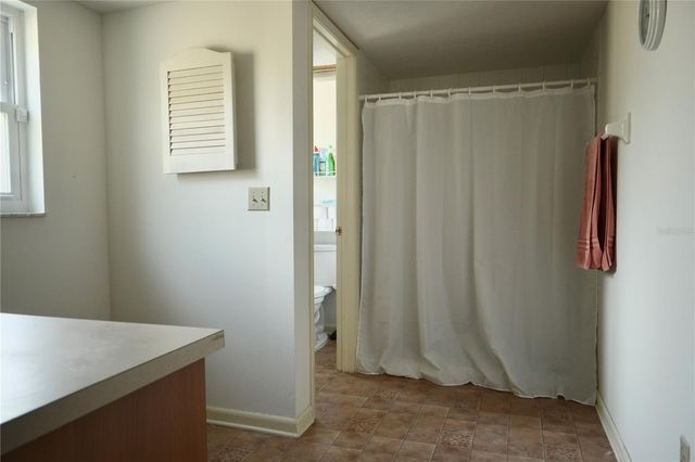 9528 JOE EBERT ROAD, Seffner, FL 33584