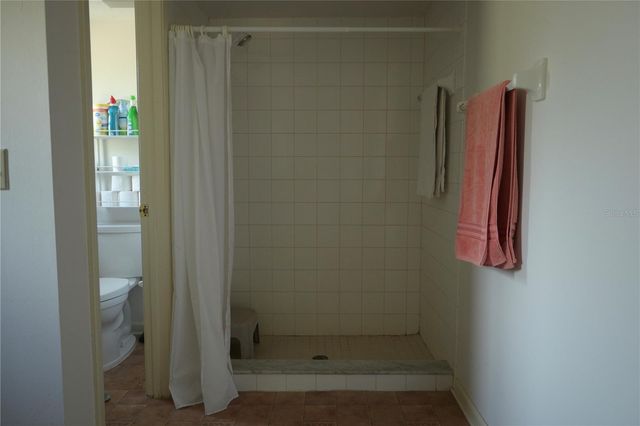 9528 JOE EBERT ROAD, Seffner, FL 33584