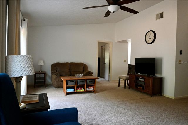 9528 JOE EBERT ROAD, Seffner, FL 33584