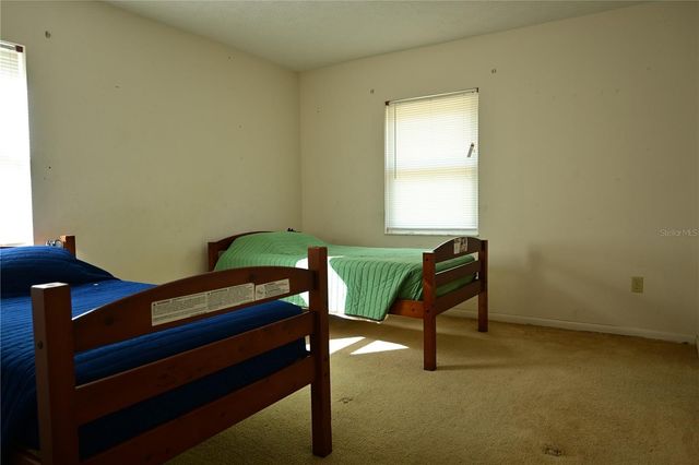 9528 JOE EBERT ROAD, Seffner, FL 33584