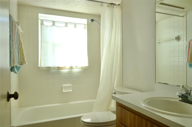 9528 JOE EBERT ROAD, Seffner, FL 33584