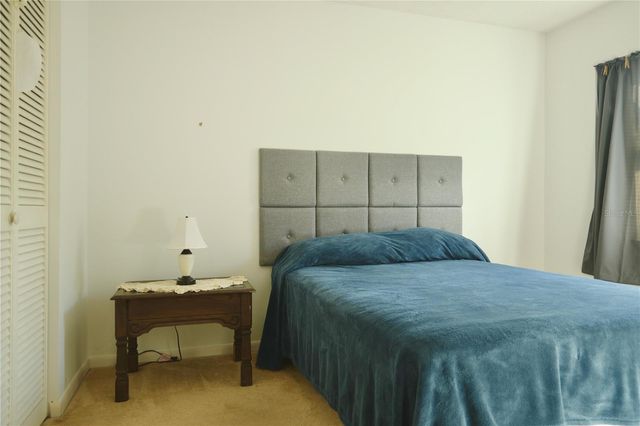 9528 JOE EBERT ROAD, Seffner, FL 33584