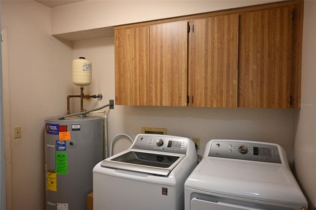 9528 JOE EBERT ROAD, Seffner, FL 33584