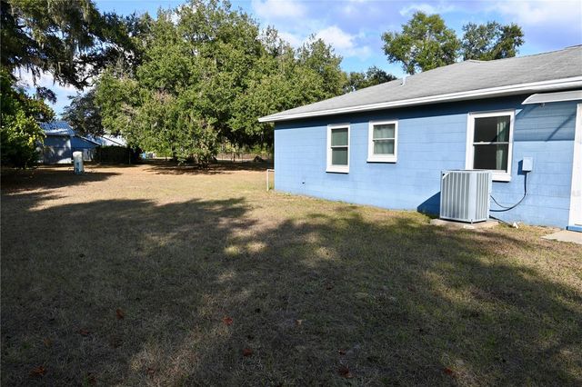 9528 JOE EBERT ROAD, Seffner, FL 33584