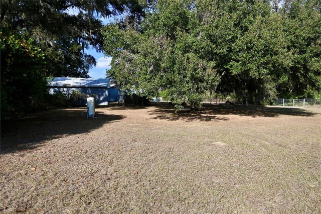 9528 JOE EBERT ROAD, Seffner, FL 33584