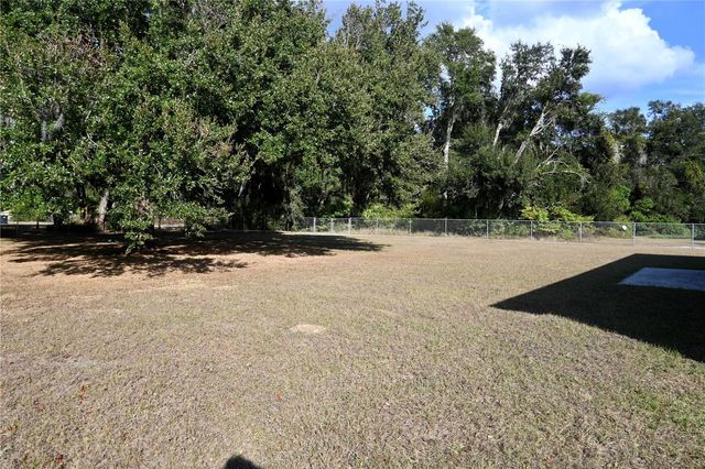 9528 JOE EBERT ROAD, Seffner, FL 33584