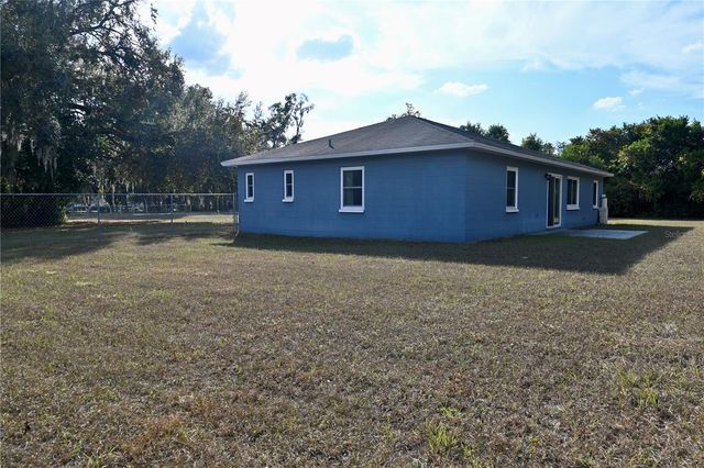 9528 JOE EBERT ROAD, Seffner, FL 33584