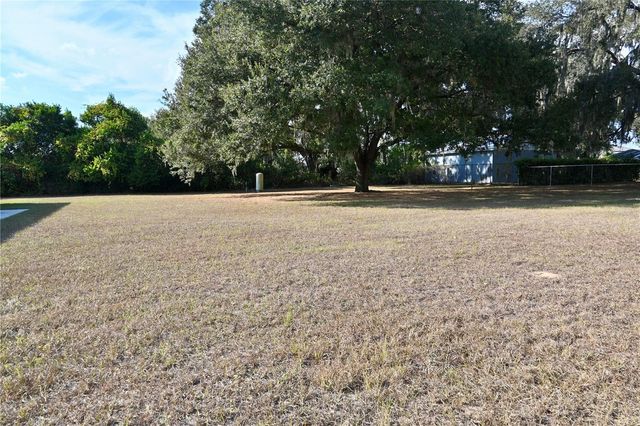 9528 JOE EBERT ROAD, Seffner, FL 33584