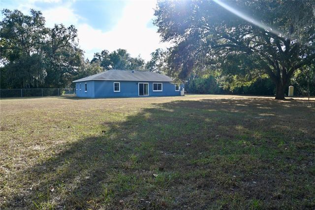 9528 JOE EBERT ROAD, Seffner, FL 33584