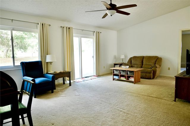 9528 JOE EBERT ROAD, Seffner, FL 33584