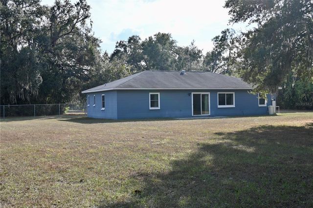 9528 JOE EBERT ROAD, Seffner, FL 33584