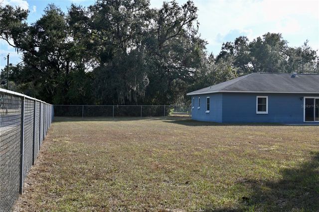 9528 JOE EBERT ROAD, Seffner, FL 33584