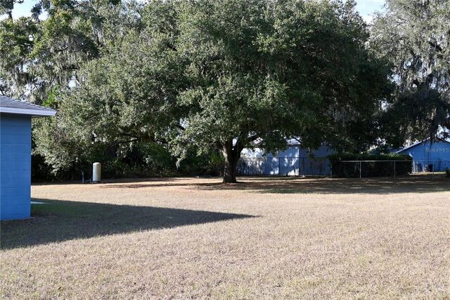 9528 JOE EBERT ROAD, Seffner, FL 33584