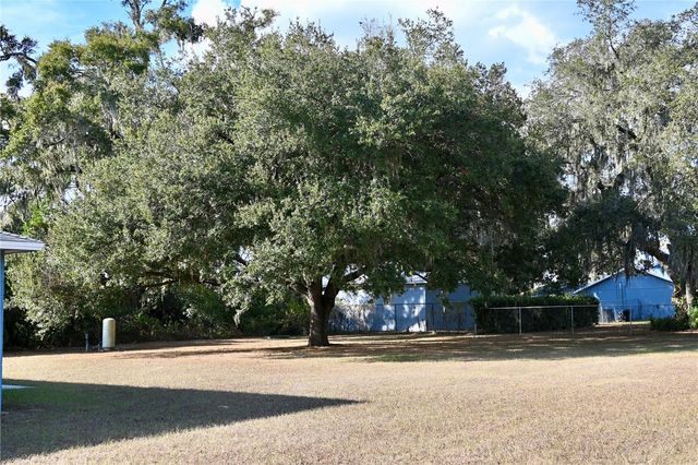 9528 JOE EBERT ROAD, Seffner, FL 33584