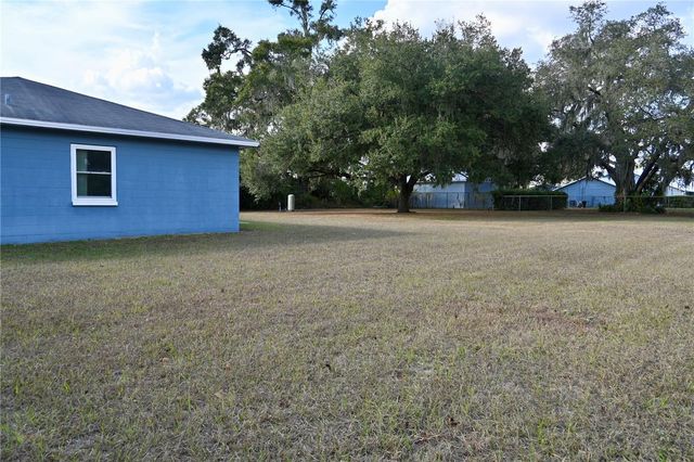 9528 JOE EBERT ROAD, Seffner, FL 33584