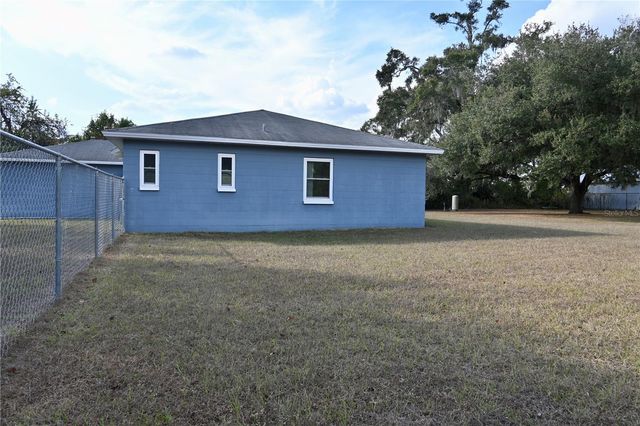 9528 JOE EBERT ROAD, Seffner, FL 33584