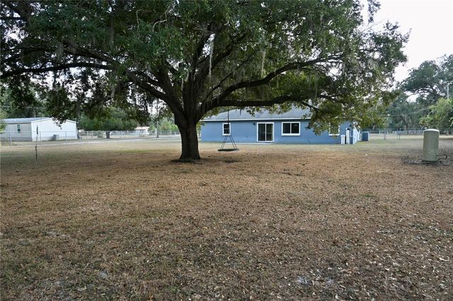 9528 JOE EBERT ROAD, Seffner, FL 33584