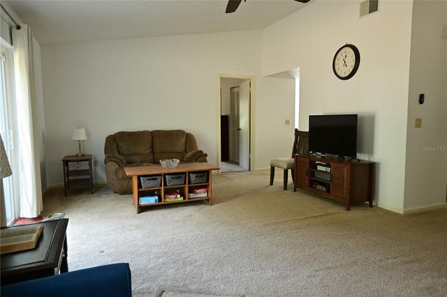 9528 JOE EBERT ROAD, Seffner, FL 33584