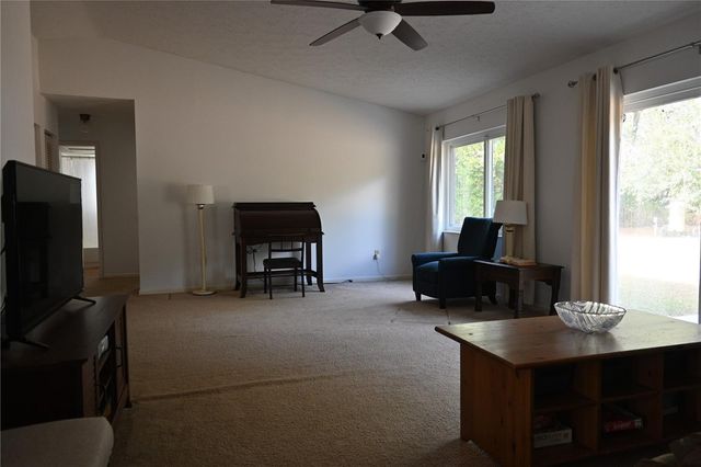 9528 JOE EBERT ROAD, Seffner, FL 33584