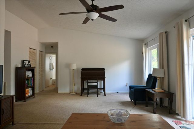 9528 JOE EBERT ROAD, Seffner, FL 33584