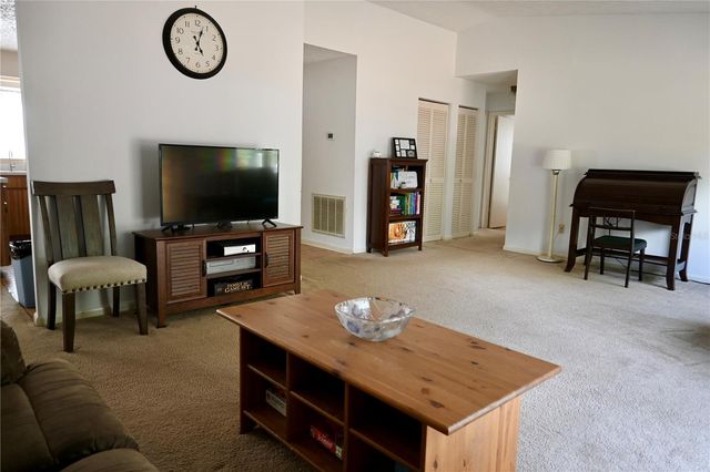 9528 JOE EBERT ROAD, Seffner, FL 33584