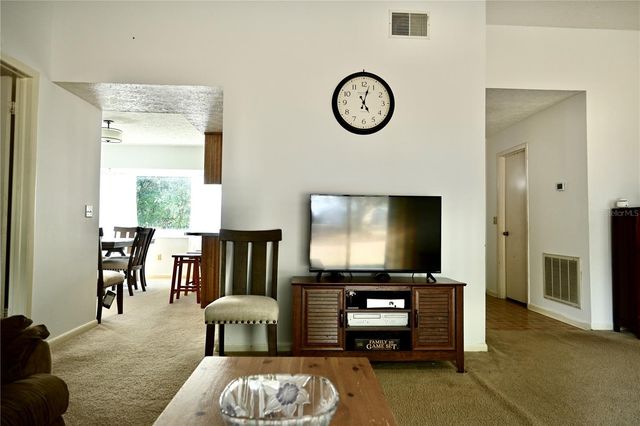 9528 JOE EBERT ROAD, Seffner, FL 33584