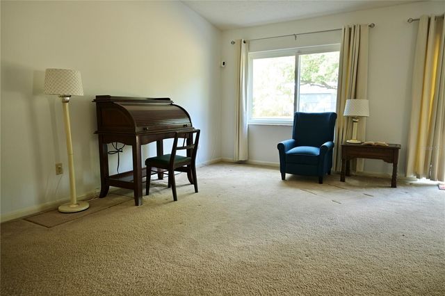 9528 JOE EBERT ROAD, Seffner, FL 33584