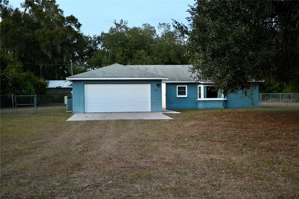 9528 JOE EBERT ROAD, Seffner, FL 33584