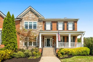 9652 Brass Valley Dr, Brentwood, TN 37027