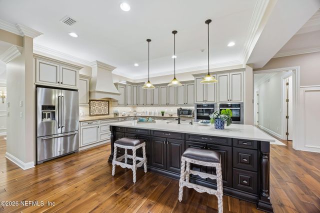 12862 BRODICK Court, Jacksonville, FL 32224