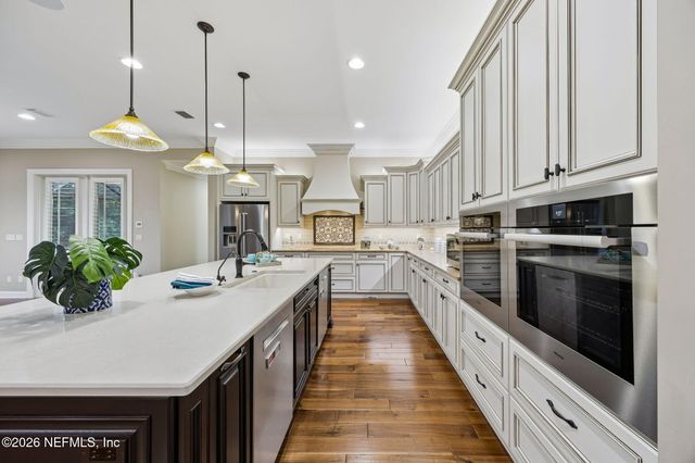 12862 BRODICK Court, Jacksonville, FL 32224