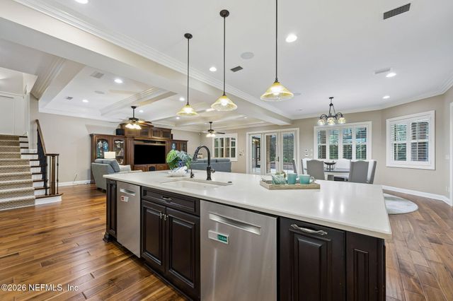 12862 BRODICK Court, Jacksonville, FL 32224
