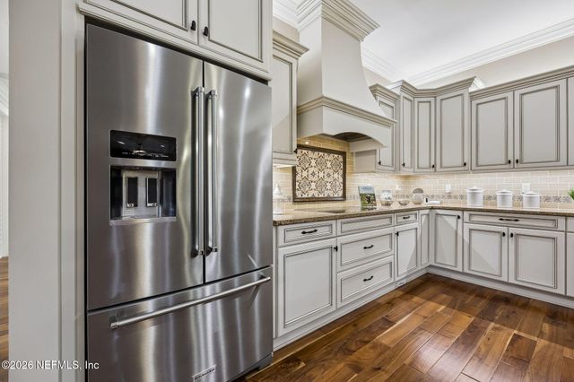 12862 BRODICK Court, Jacksonville, FL 32224