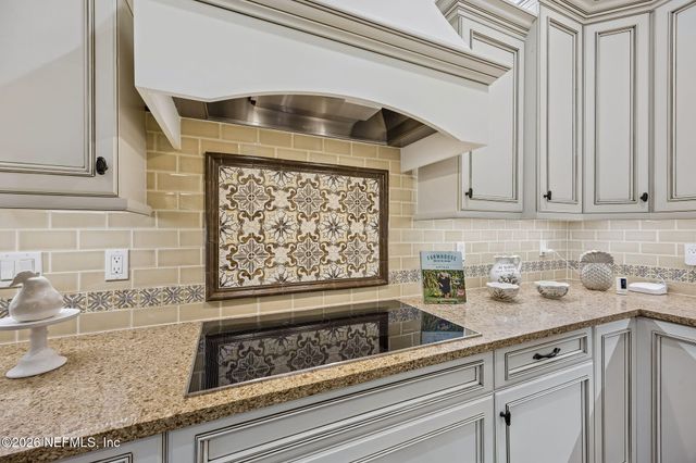 12862 BRODICK Court, Jacksonville, FL 32224
