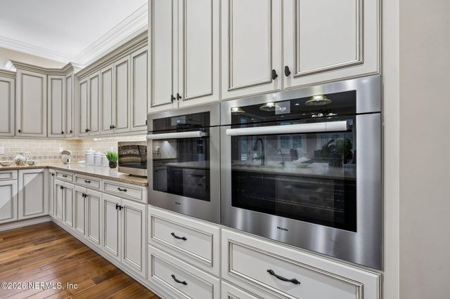 12862 BRODICK Court, Jacksonville, FL 32224