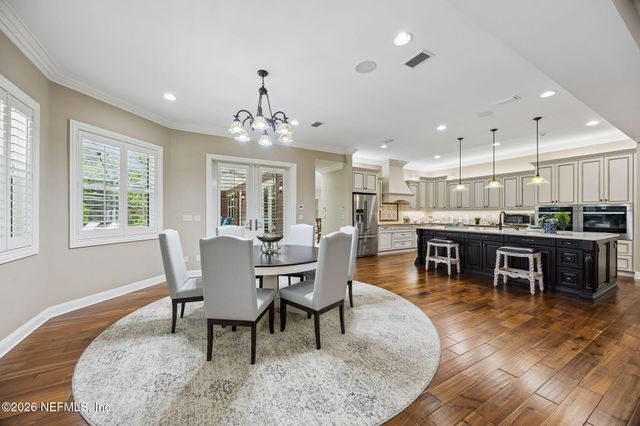 12862 BRODICK Court, Jacksonville, FL 32224