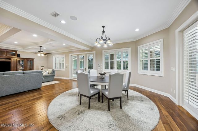 12862 BRODICK Court, Jacksonville, FL 32224