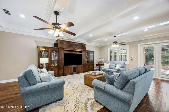 12862 BRODICK Court, Jacksonville, FL 32224