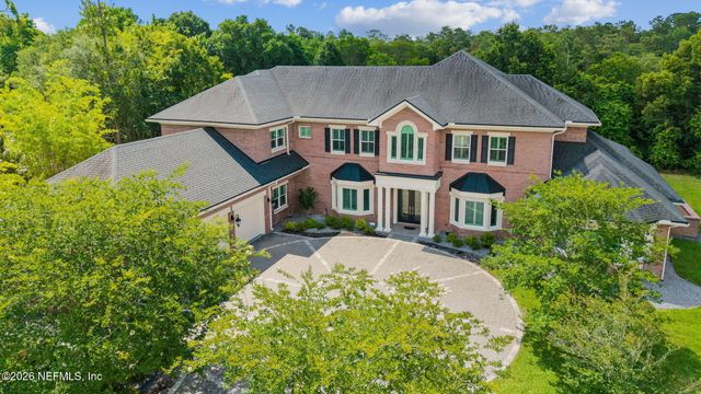 12862 BRODICK Court, Jacksonville, FL 32224