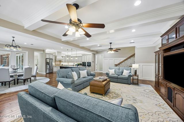 12862 BRODICK Court, Jacksonville, FL 32224