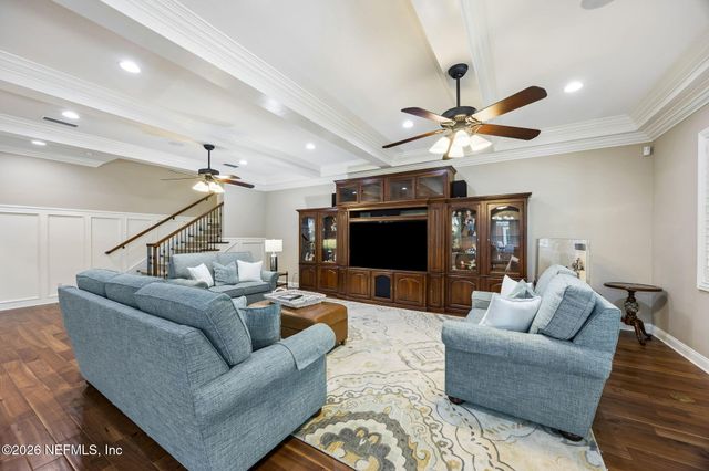 12862 BRODICK Court, Jacksonville, FL 32224