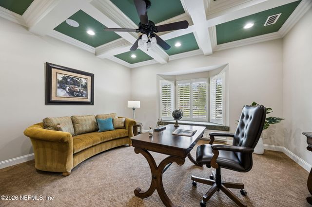 12862 BRODICK Court, Jacksonville, FL 32224